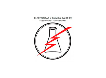 EyQ Sales químicas y ferroaleaciones