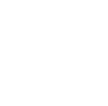 EyQ