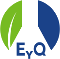 EyQ